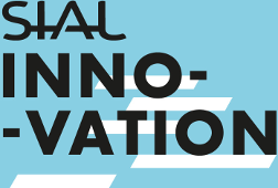 SIAL Innovation